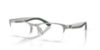 Picture of Ray Ban Eyeglasses RX7551