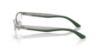 Picture of Ray Ban Eyeglasses RX7551