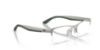 Picture of Ray Ban Eyeglasses RX7551