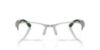 Picture of Ray Ban Eyeglasses RX7551