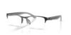 Picture of Ray Ban Eyeglasses RX7551