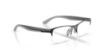 Picture of Ray Ban Eyeglasses RX7551