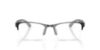 Picture of Ray Ban Eyeglasses RX7551