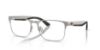 Picture of Ray Ban Eyeglasses RX7550
