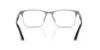Picture of Ray Ban Eyeglasses RX7550