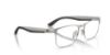 Picture of Ray Ban Eyeglasses RX7550