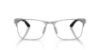 Picture of Ray Ban Eyeglasses RX7550
