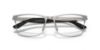 Picture of Ray Ban Eyeglasses RX7550