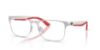 Picture of Ray Ban Eyeglasses RX7550