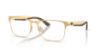 Picture of Ray Ban Eyeglasses RX7550