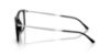 Picture of Ray Ban Eyeglasses RX7260