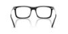 Picture of Ray Ban Eyeglasses RX7260