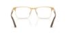 Picture of Ray Ban Eyeglasses RX7550