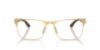 Picture of Ray Ban Eyeglasses RX7550