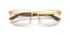 Picture of Ray Ban Eyeglasses RX7550