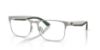 Picture of Ray Ban Eyeglasses RX7550
