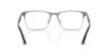 Picture of Ray Ban Eyeglasses RX7550