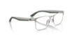 Picture of Ray Ban Eyeglasses RX7550