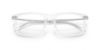 Picture of Ray Ban Eyeglasses RX7260