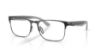 Picture of Ray Ban Eyeglasses RX7550