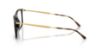 Picture of Ray Ban Eyeglasses RX7260