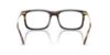 Picture of Ray Ban Eyeglasses RX7260