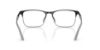 Picture of Ray Ban Eyeglasses RX7550