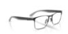 Picture of Ray Ban Eyeglasses RX7550