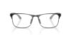 Picture of Ray Ban Eyeglasses RX7550