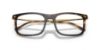 Picture of Ray Ban Eyeglasses RX7260