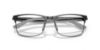 Picture of Ray Ban Eyeglasses RX7550