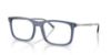Picture of Ray Ban Eyeglasses RX7260