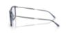 Picture of Ray Ban Eyeglasses RX7260