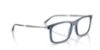 Picture of Ray Ban Eyeglasses RX7260