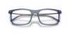 Picture of Ray Ban Eyeglasses RX7260