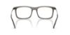 Picture of Ray Ban Eyeglasses RX7260