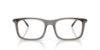 Picture of Ray Ban Eyeglasses RX7260