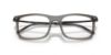 Picture of Ray Ban Eyeglasses RX7260