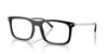 Picture of Ray Ban Eyeglasses RX7260F