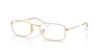 Picture of Ray Ban Eyeglasses RX6647