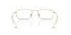Picture of Ray Ban Eyeglasses RX6647