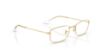 Picture of Ray Ban Eyeglasses RX6647