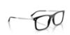 Picture of Ray Ban Eyeglasses RX7260F