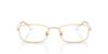 Picture of Ray Ban Eyeglasses RX6647