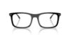 Picture of Ray Ban Eyeglasses RX7260F