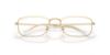 Picture of Ray Ban Eyeglasses RX6647
