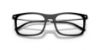 Picture of Ray Ban Eyeglasses RX7260F