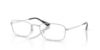 Picture of Ray Ban Eyeglasses RX6647
