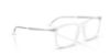 Picture of Ray Ban Eyeglasses RX7260F