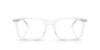 Picture of Ray Ban Eyeglasses RX7260F